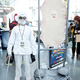Image for article titled The Very Best Cosplay From New York Comic-Con 2014